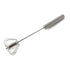 Rotary Hand Stainless Steel Wire Whisk
